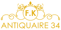 antiquaire-f-k-antiquaire-34